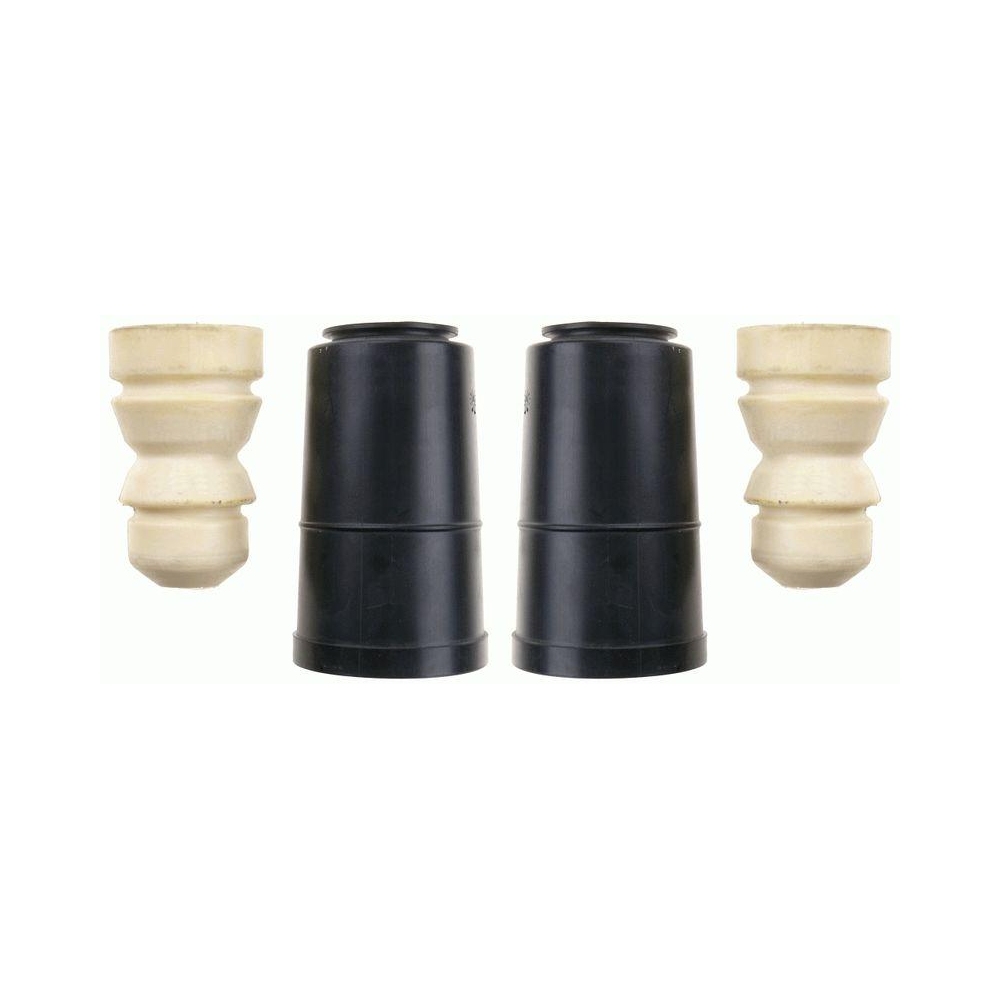 Staubschutzsatz, Sto&szlig;d&auml;mpfer SACHS 900 073 Service Kit f&uuml;r ALFA ROMEO