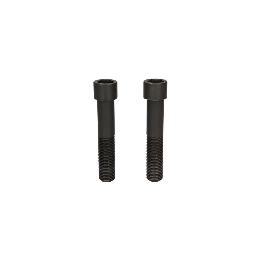 Befestigungsschraube, Abzieher KS TOOLS 460.3786 f&uuml;r