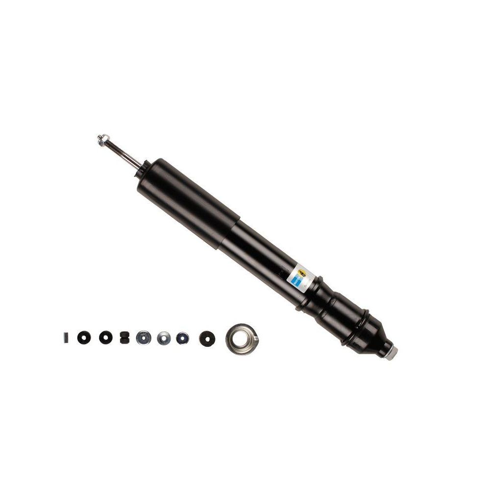 Sto&szlig;d&auml;mpfer BILSTEIN 19-124568 BILSTEIN - B4 Serienersatz f&uuml;r MERCEDES-BENZ