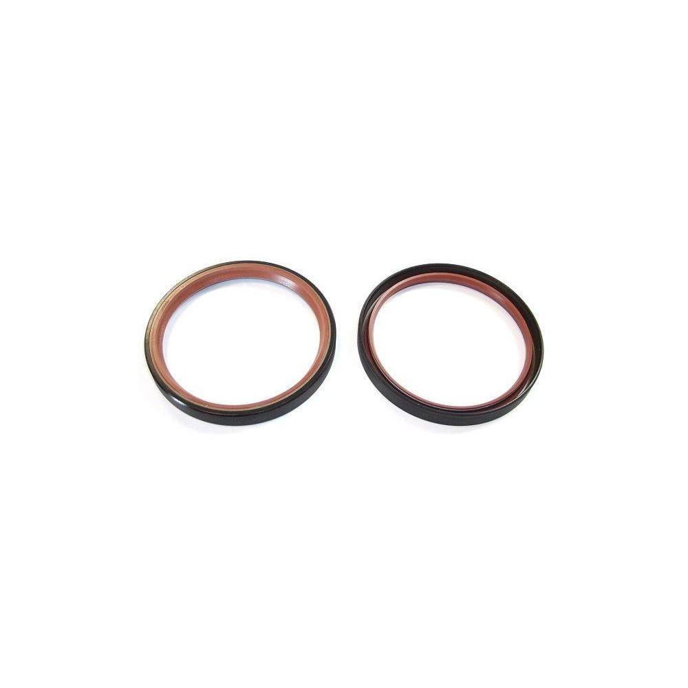 Dichtring ELRING 294.098 für CITROËN PEUGEOT DS