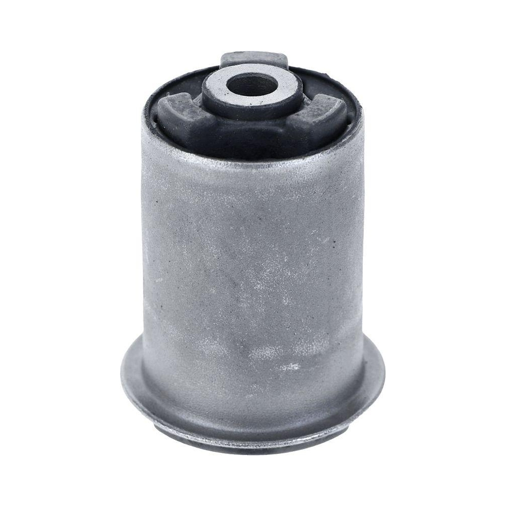 Lagerung, Achsk&ouml;rper LEMF&Ouml;RDER 10084 01 f&uuml;r VW AUDI, Hinterachse links, au&szlig;en