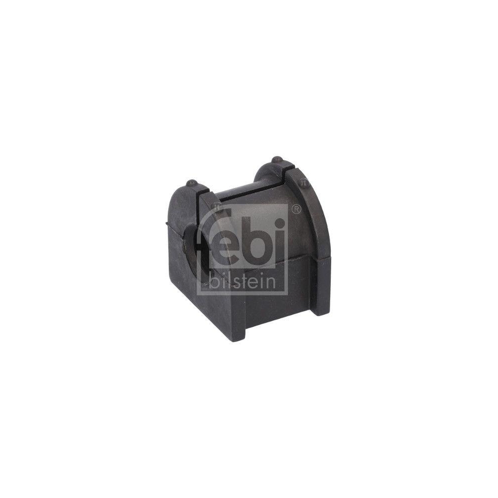 FEBI BILSTEIN Lagerung, Stabilisator 183672 f&uuml;r CITRO&Euml;N MITSUBISHI PEUGEOT
