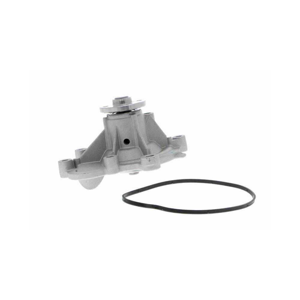 Wasserpumpe, Motork&uuml;hlung VAICO V30-50053 Original VAICO Qualit&auml;t f&uuml;r