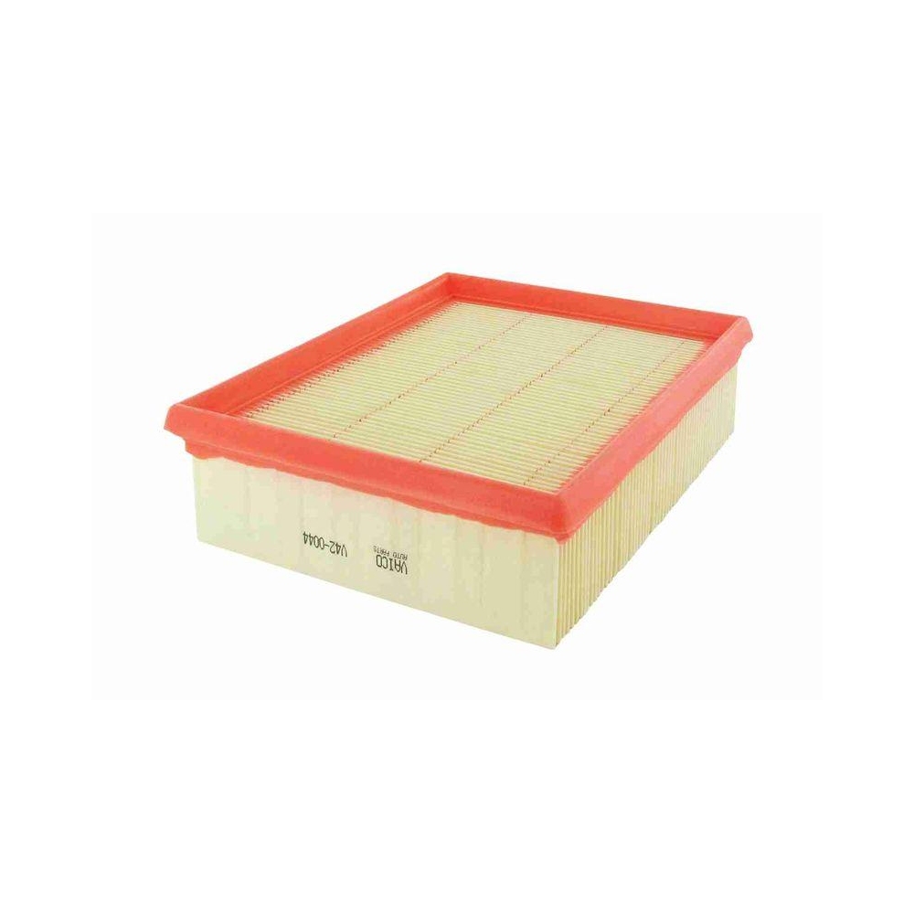 Luftfilter VAICO V42-0044 Original VAICO Qualit&auml;t f&uuml;r CITRO&Euml;N DAIHATSU FORD