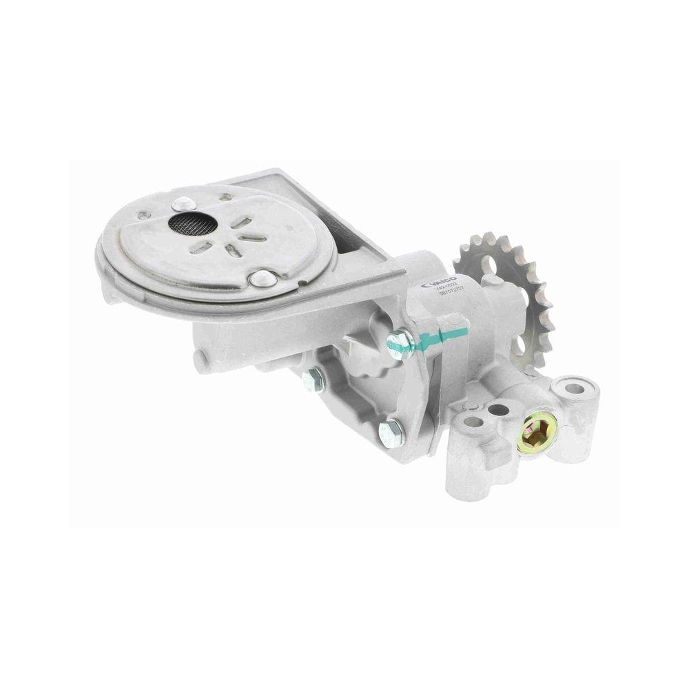 Ölpumpe VAICO V42-0522 Original VAICO Qualität für PEUGEOT