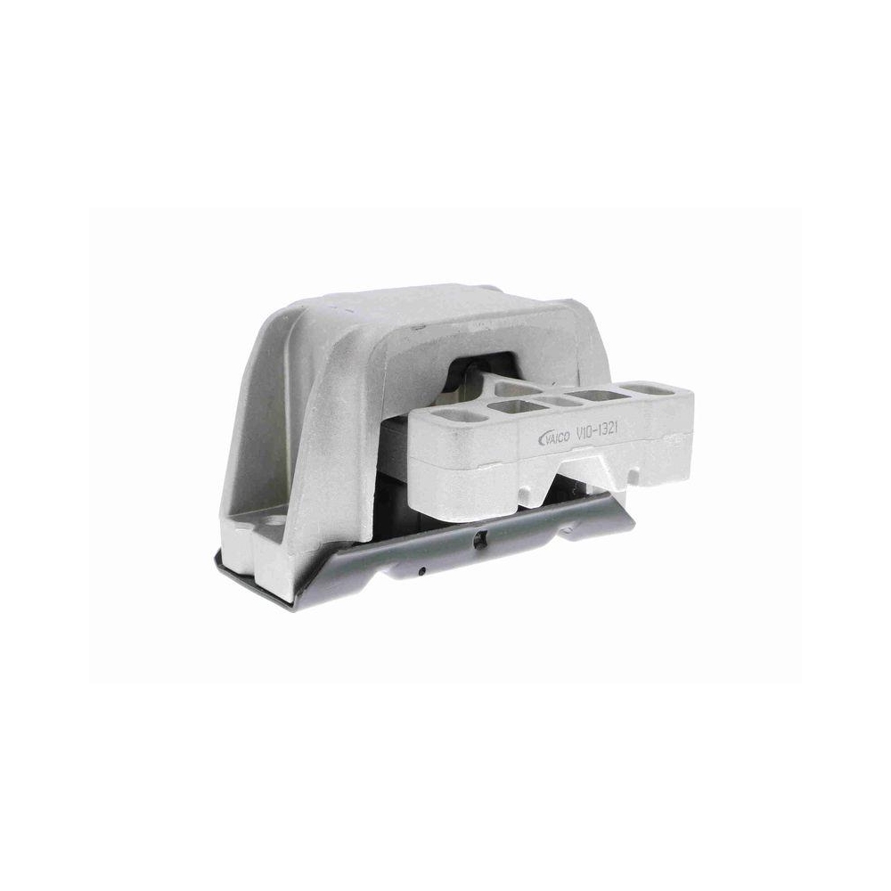 Lagerung, Automatikgetriebe VAICO V10-1321 Original VAICO Qualität für AUDI SEAT