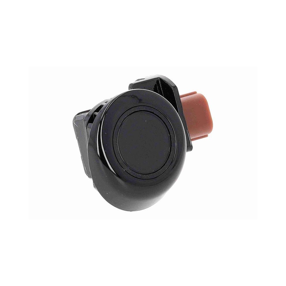 Sensor, Einparkhilfe VEMO V26-72-0176 Original VEMO Qualit&auml;t f&uuml;r HONDA, hinten
