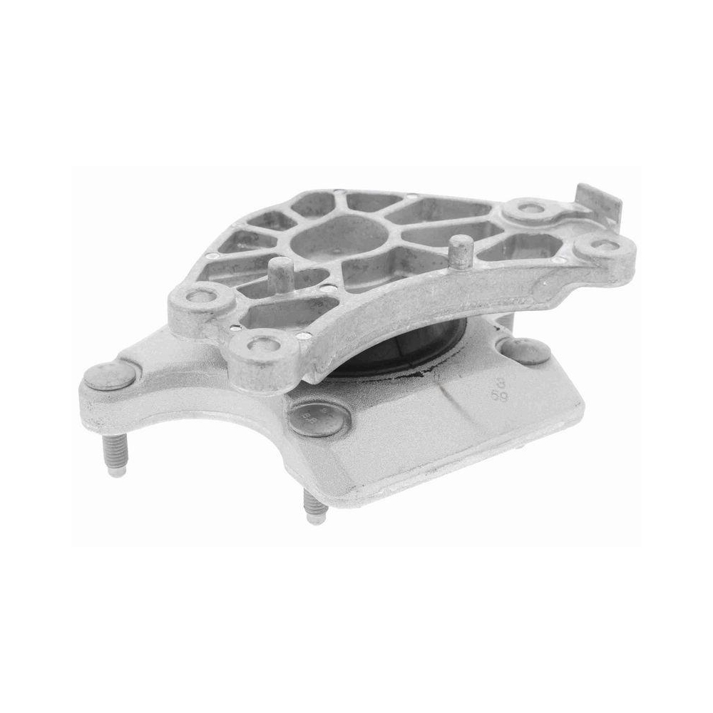 Lagerung, Automatikgetriebe VAICO V30-1344 Original VAICO Qualität für, hinten