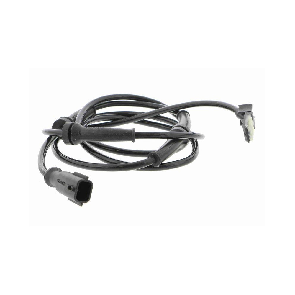 Sensor, Raddrehzahl VEMO V46-72-0129 Green Mobility Parts für MERCEDES-BENZ