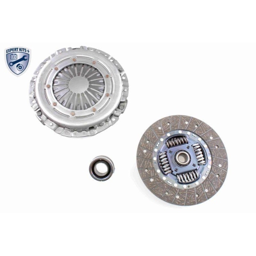 ACKOJA A52-0025 Kupplungssatz EXPERT KITS + f&uuml;r HYUNDAI