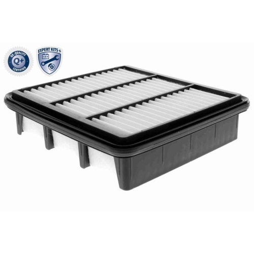 ACKOJA A53-0401 Luftfilter Original ACKOJA Qualit&auml;t f&uuml;r HYUNDAI KIA