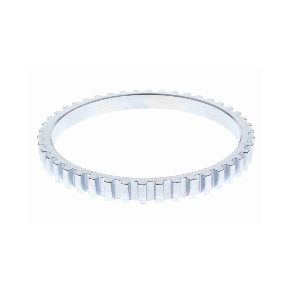 Sensorring, ABS VEMO V52-92-0009 Original VEMO Qualit&auml;t f&uuml;r HYUNDAI KIA