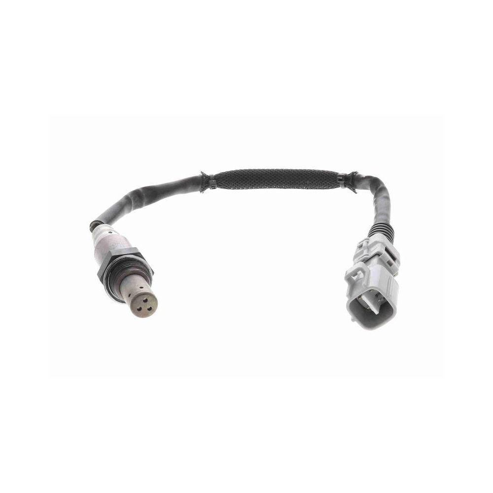 Lambdasonde VEMO V70-76-0026 Original VEMO Qualit&auml;t f&uuml;r TOYOTA LEXUS, links