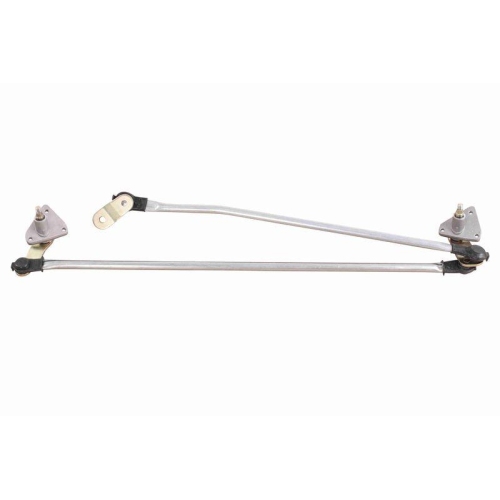 ACKOJA A70-0204 Wischergest&auml;nge Original ACKOJA Qualit&auml;t f&uuml;r TOYOTA, vorne
