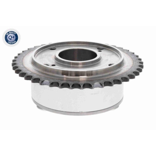 ACKOJA A53-0039 Nockenwellenversteller Green Mobility Parts f&uuml;r HYUNDAI KIA
