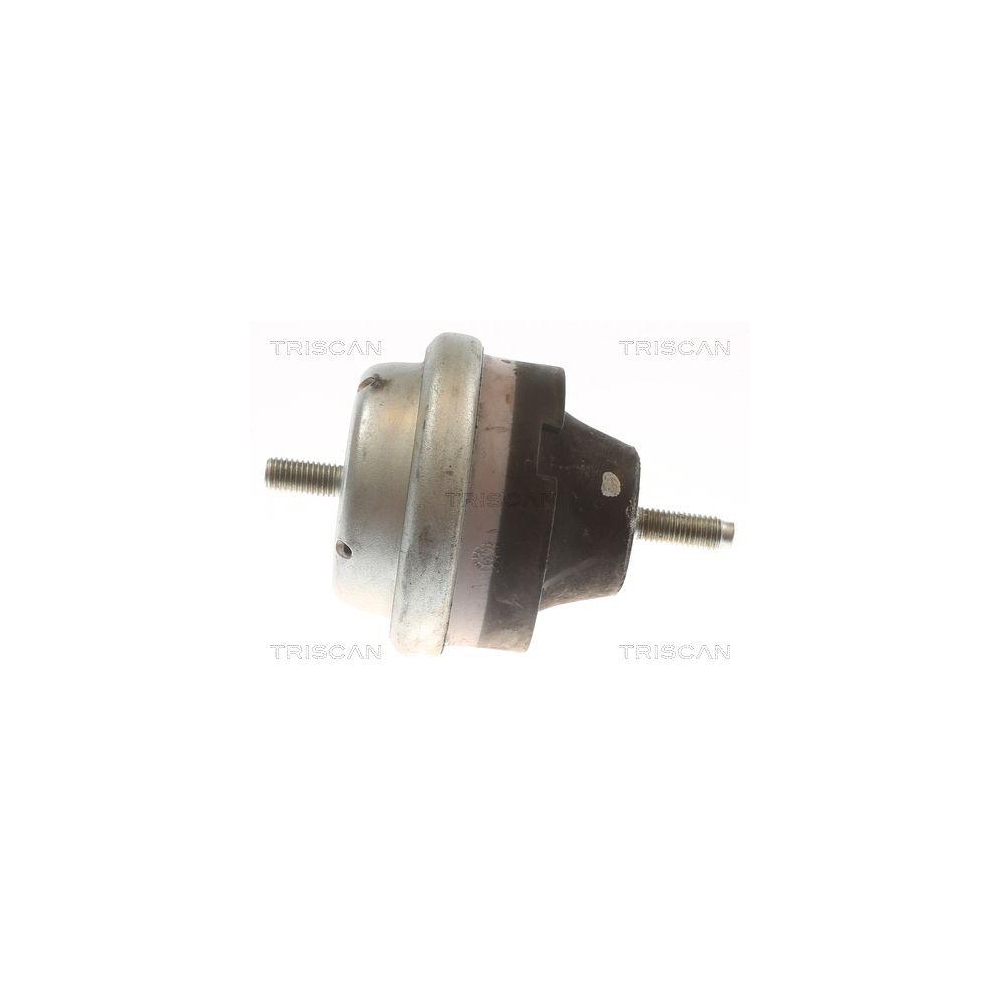 Lagerung, Motor TRISCAN 8505 28114 für CITROËN PEUGEOT, rechts, vorne
