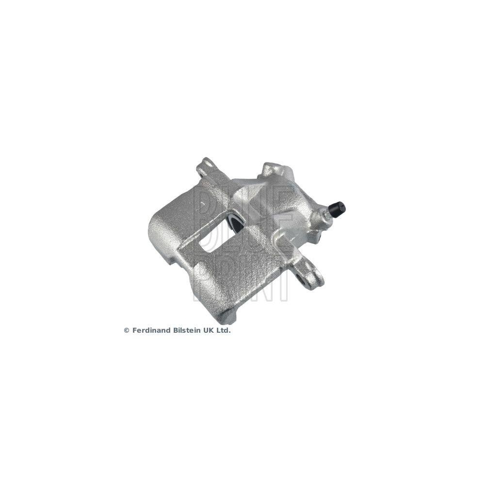 Bremssattel BLUE PRINT ADBP450154 f&uuml;r DAIHATSU TOYOTA, Vorderachse rechts