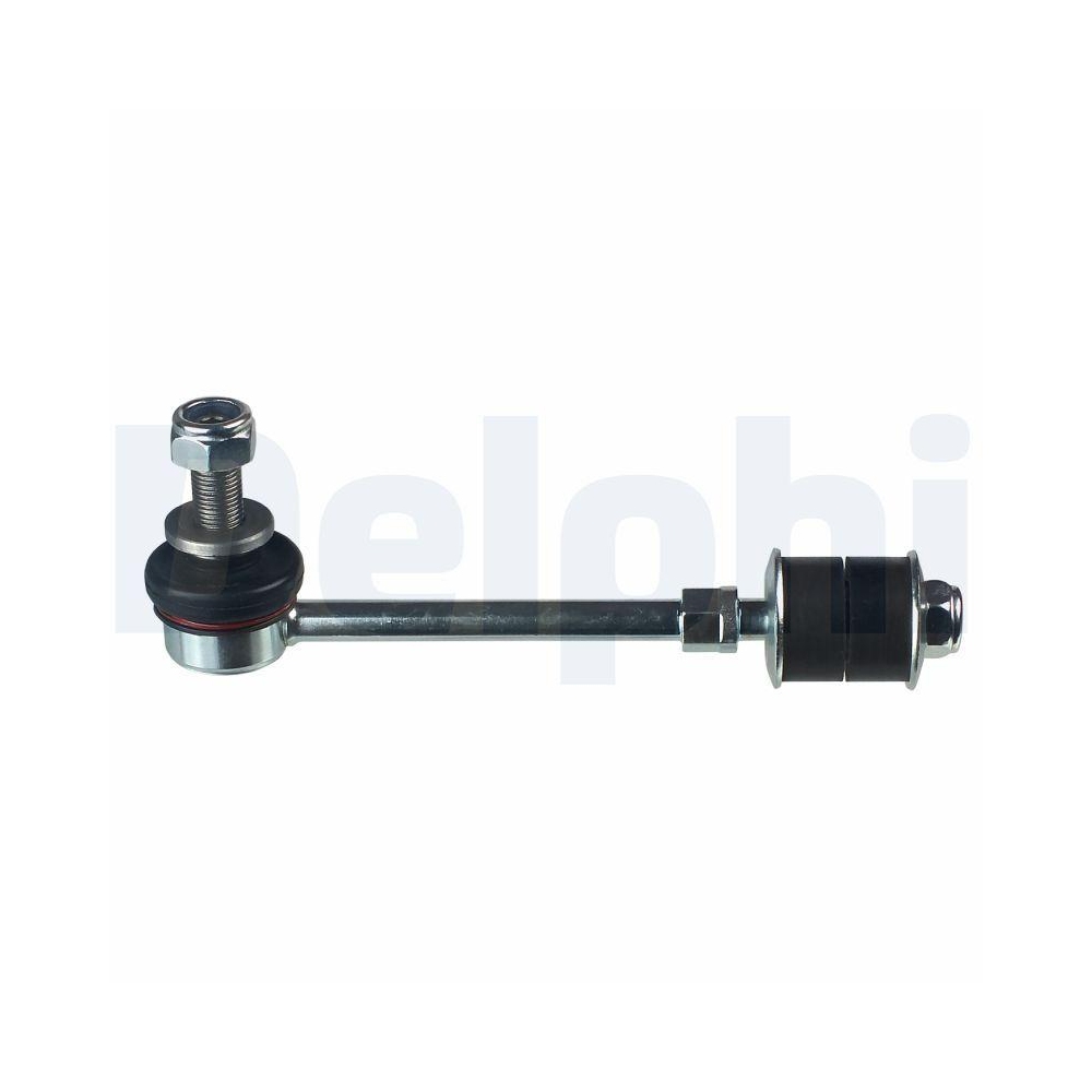 DELPHI TC2707 Stange/Strebe, Stabilisator f&uuml;r TOYOTA, Vorderachse
