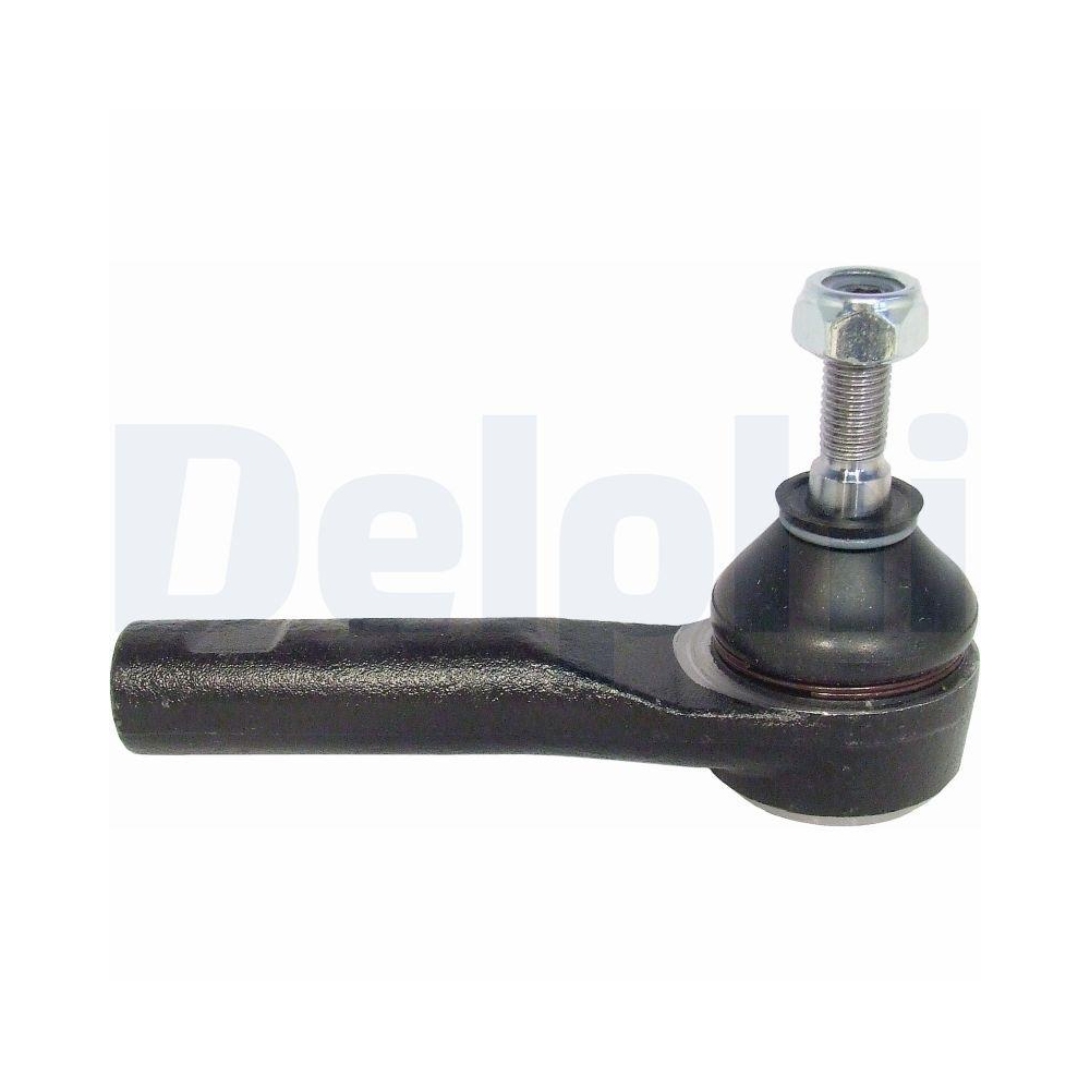 DELPHI TA2672 Spurstangenkopf f&uuml;r FIAT OPEL VAUXHALL, Vorderachse rechts