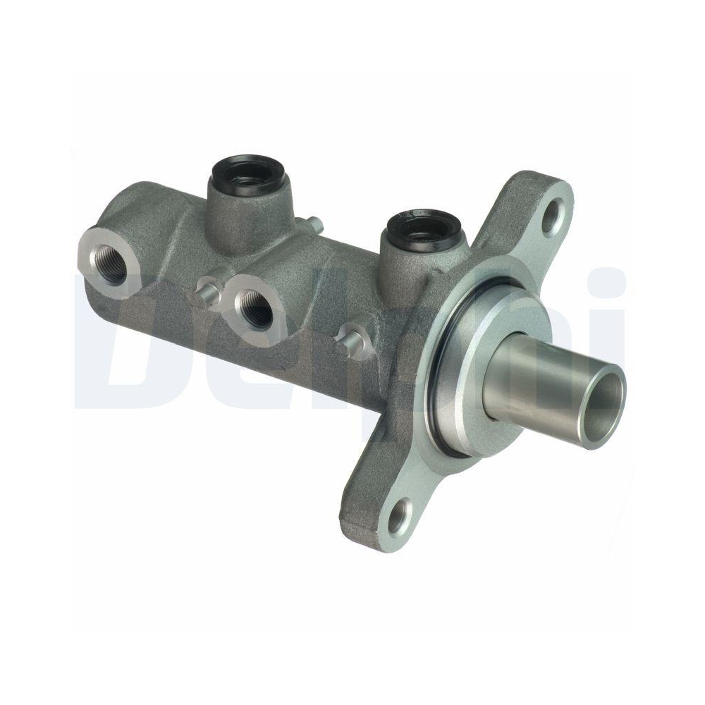 Hauptbremszylinder DELPHI LM80454 für CITROËN FIAT PEUGEOT