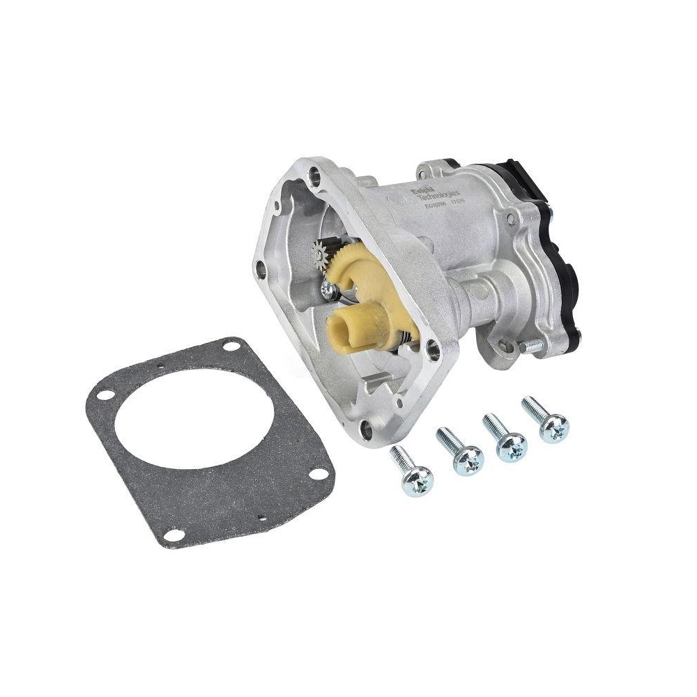 DELPHI EG10760-12B1 AGR-Ventil f&uuml;r FORD