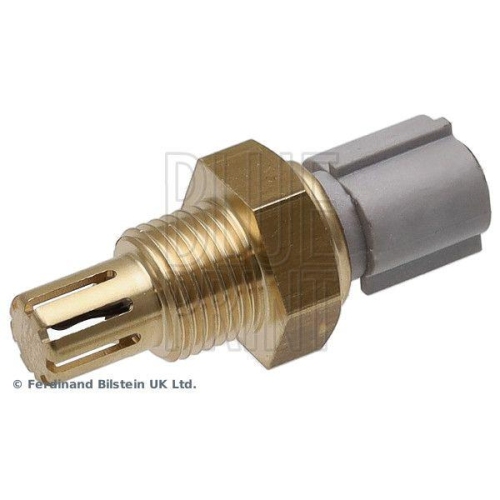 BLUE PRINT ADBP720088 Sensor, Ansauglufttemperatur f&uuml;r SUBARU TOYOTA LEXUS