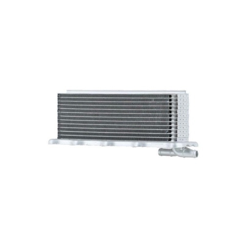 HELLA 8ML 366 340-771 Ladeluftk&uuml;hler f&uuml;r AUDI SEAT SKODA VW AUDI (FAW) VW (SVW)