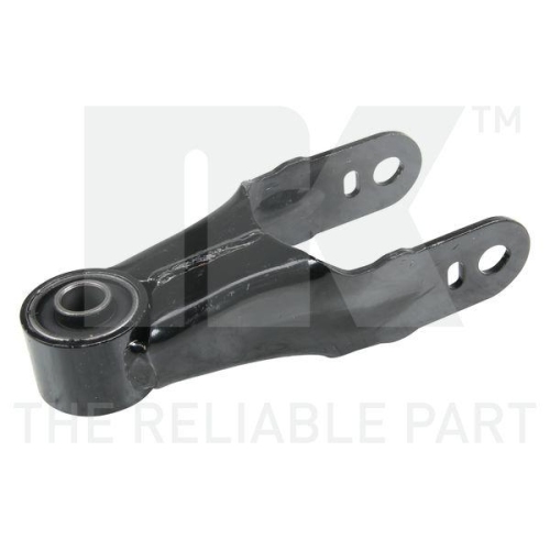 NK 59799017 Lagerung, Motor f&uuml;r CITRO&Euml;N PEUGEOT, hinten, vorne