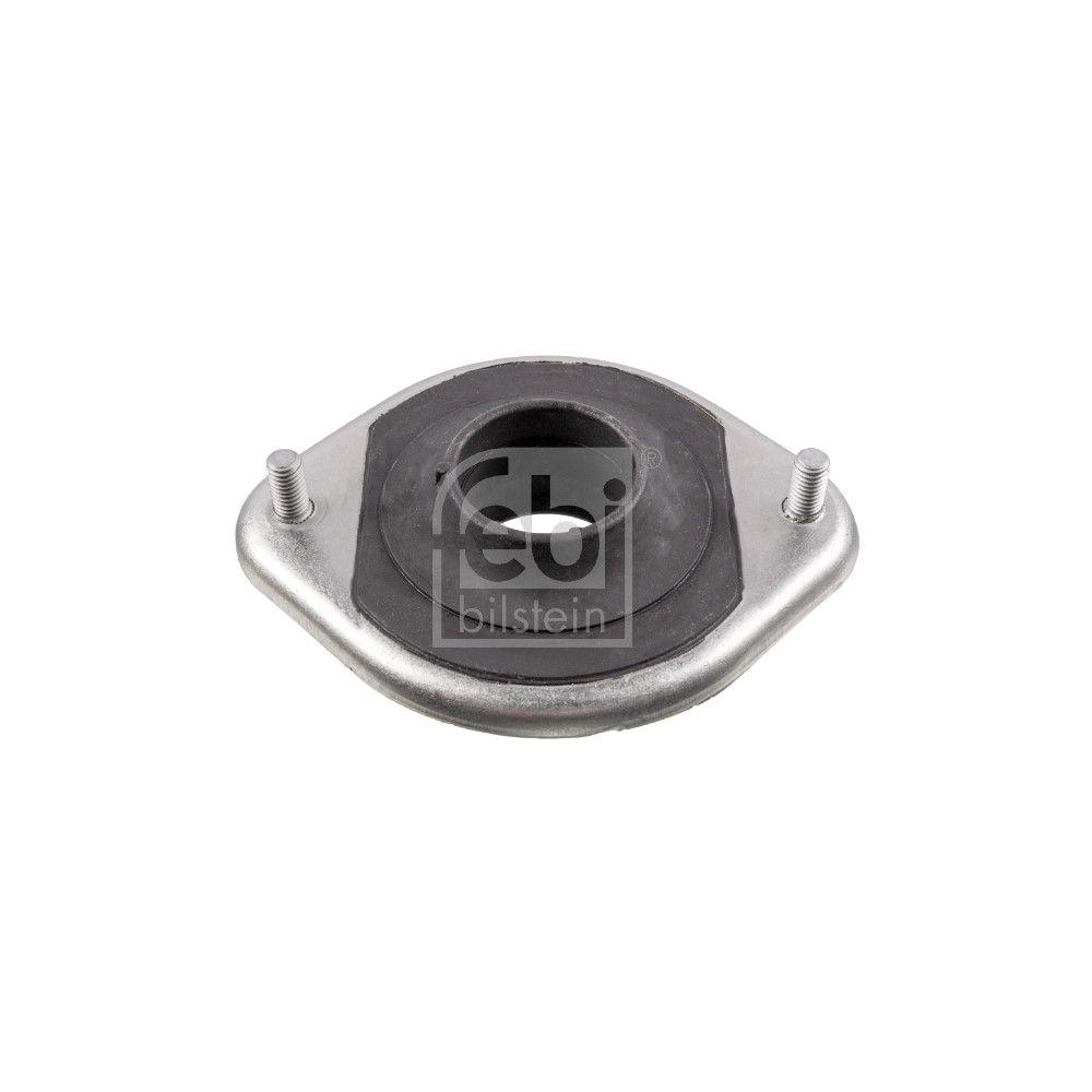 FEBI BILSTEIN Federbeinst&uuml;tzlager 08176 f&uuml;r OPEL VAUXHALL GENERAL MOTORS