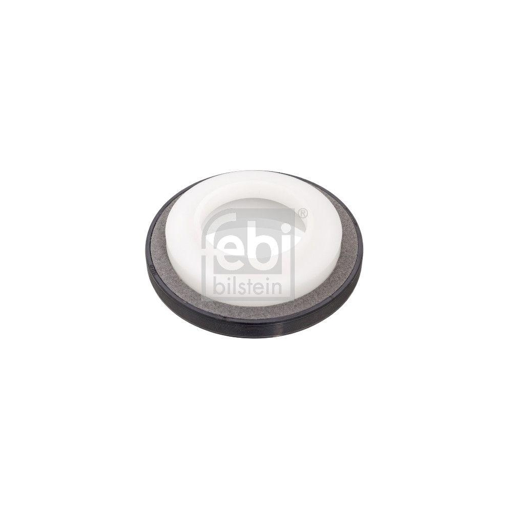 Wellendichtring, Kurbelwelle FEBI BILSTEIN 103240 für SCANIA RENAULT TRUCKS