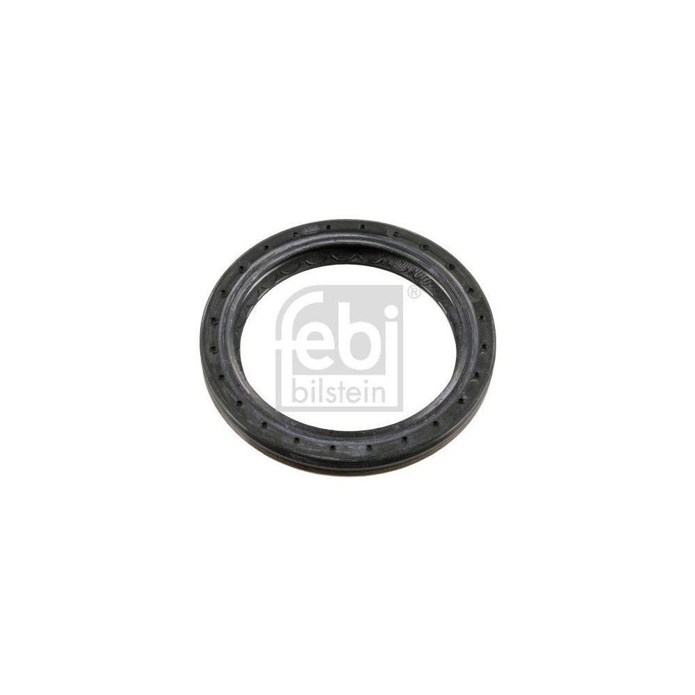 Wellendichtring, Differential FEBI BILSTEIN 180889 für AUDI SEAT SKODA VW