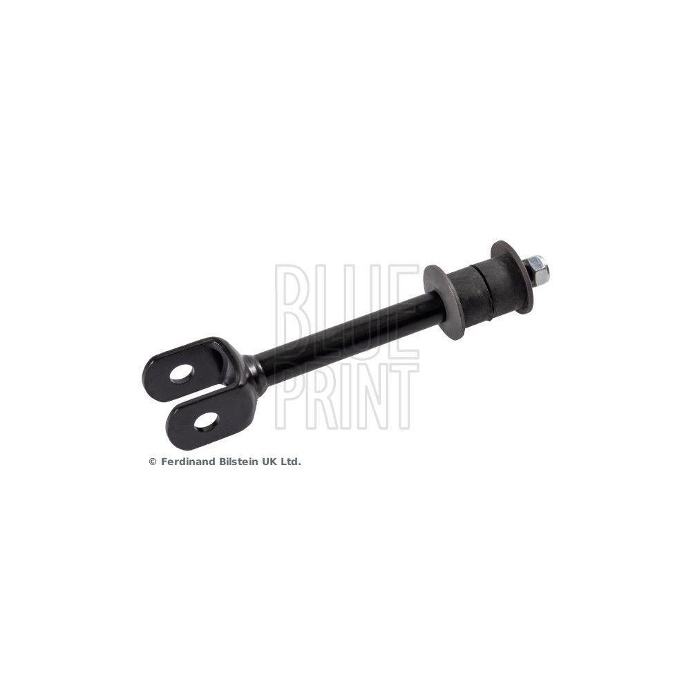 Stange/Strebe, Stabilisator BLUE PRINT ADT385103 f&uuml;r TOYOTA LEXUS