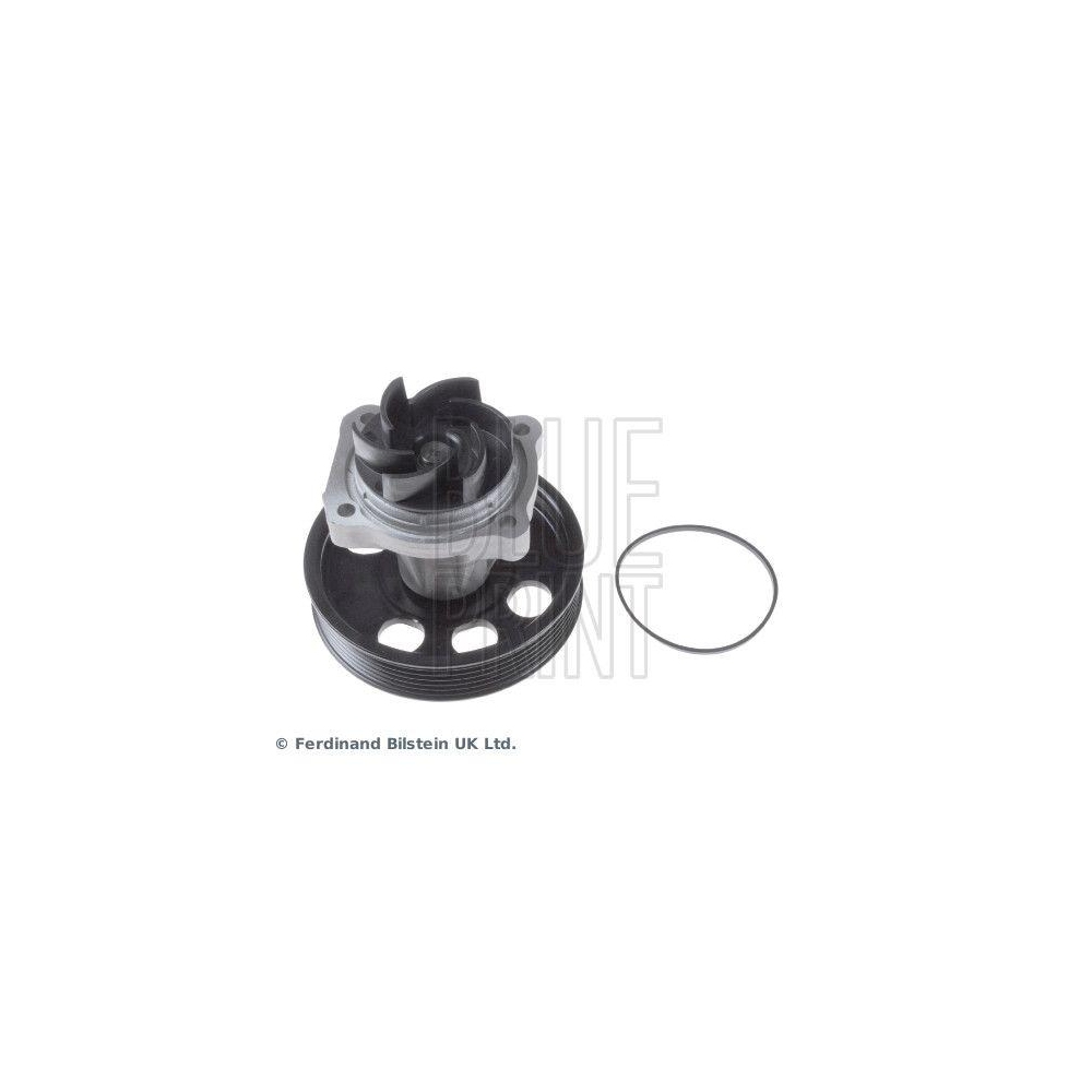 Wasserpumpe, Motork&uuml;hlung BLUE PRINT ADK89117 f&uuml;r ALFA ROMEO CHRYSLER CITRO&Euml;N