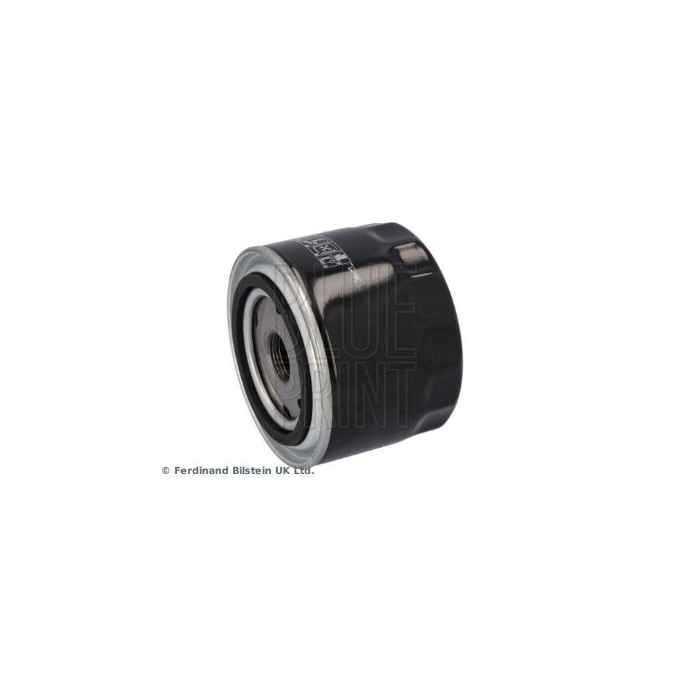 Ölfilter BLUE PRINT ADL142109 für FIAT IVECO CASE IH