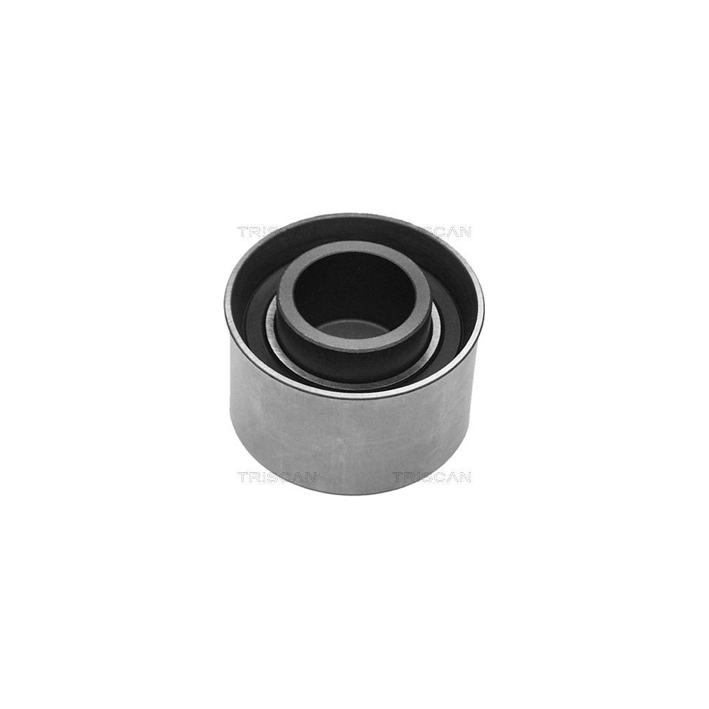 Umlenk-/F&uuml;hrungsrolle, Zahnriemen TRISCAN 8646 24213 f&uuml;r ISUZU OPEL VAUXHALL