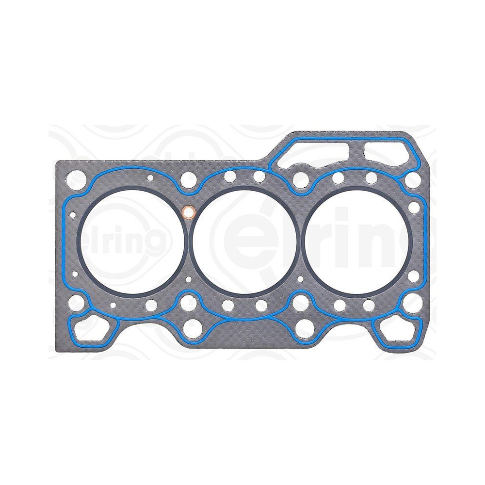Dichtung, Zylinderkopf ELRING 135.531 für GMC CHEVROLET DAEWOO GENERAL MOTORS