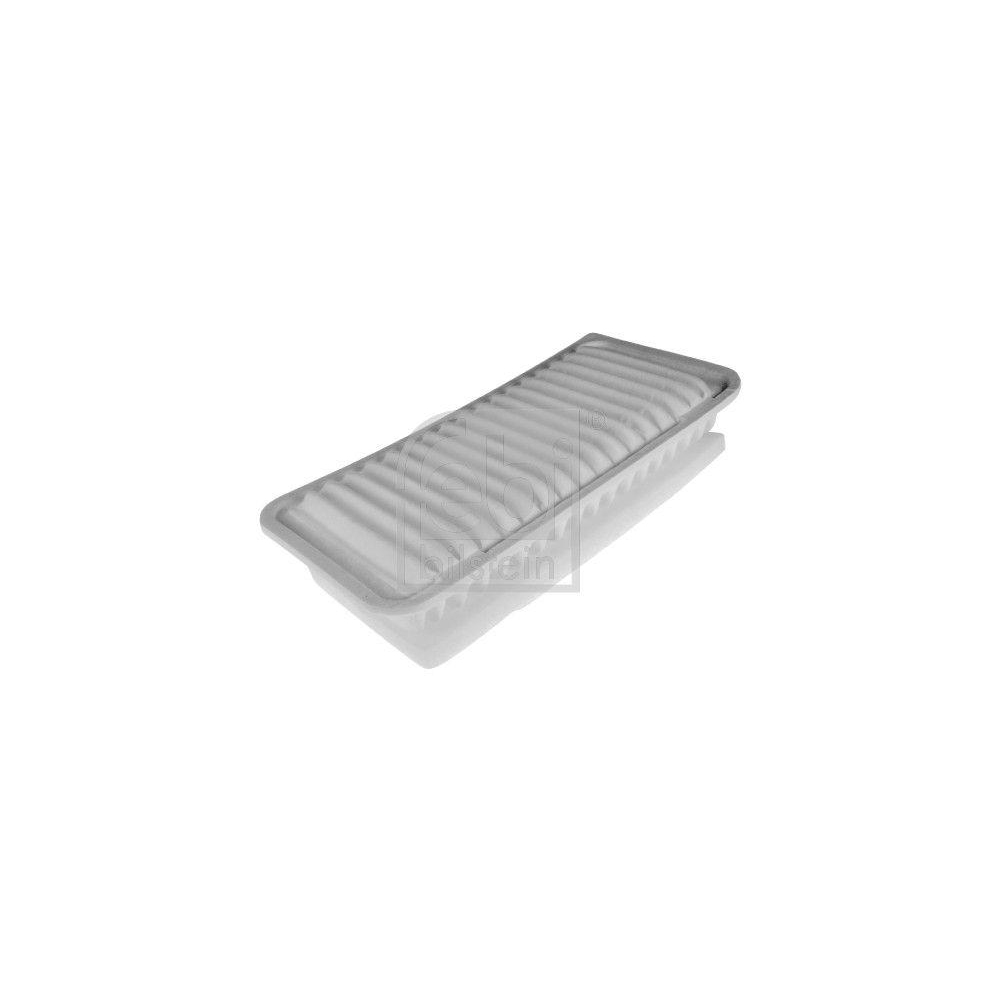 FEBI BILSTEIN Luftfilter 184279 f&uuml;r TOYOTA