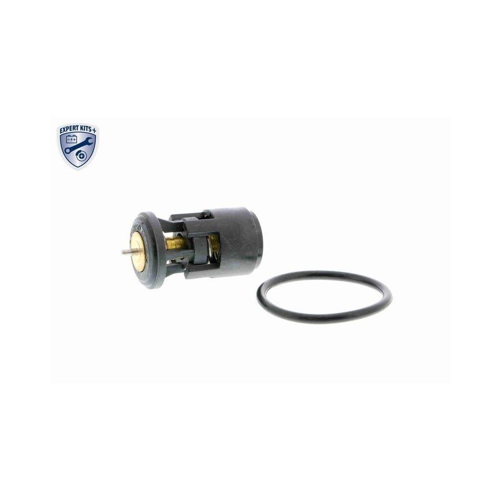 Thermostat, Kühlmittel VEMO V15-99-2019 EXPERT KITS + für AUDI SEAT SKODA VW VAG