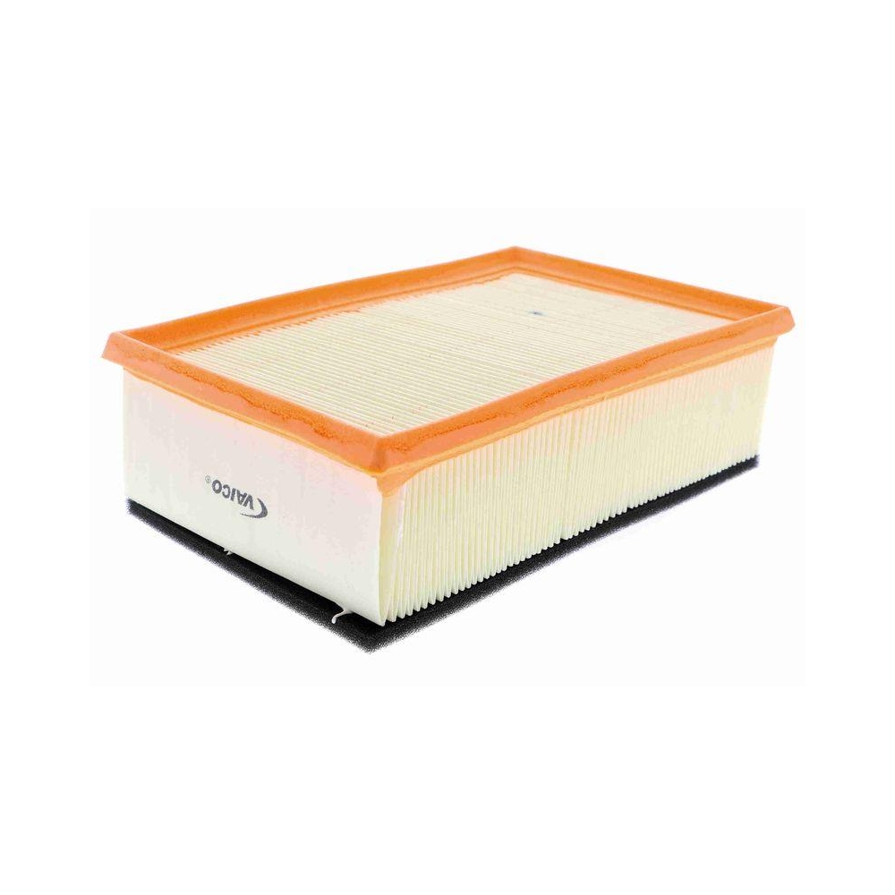 Luftfilter VAICO V42-0045 Original VAICO Qualit&auml;t f&uuml;r CITRO&Euml;N PEUGEOT