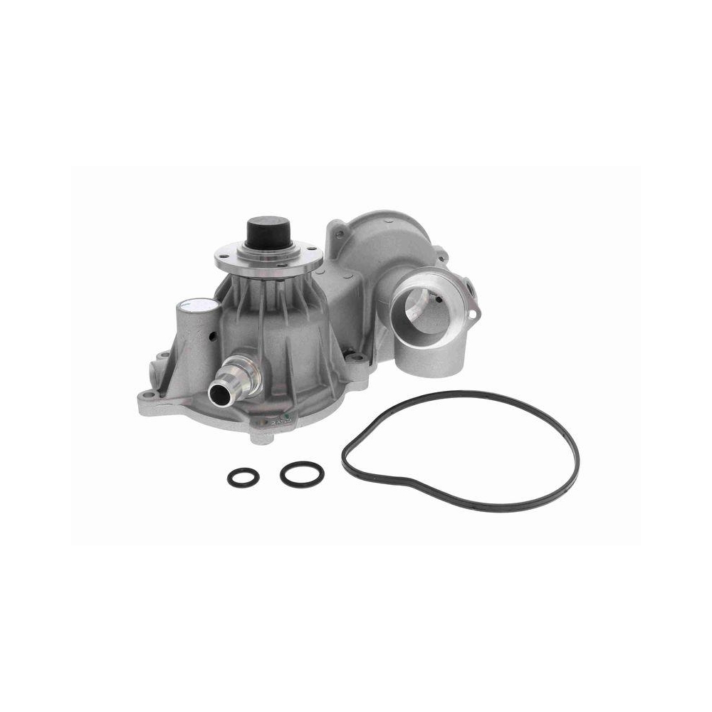 Wasserpumpe, Motork&uuml;hlung VAICO V20-50046 Original VAICO Qualit&auml;t f&uuml;r BMW