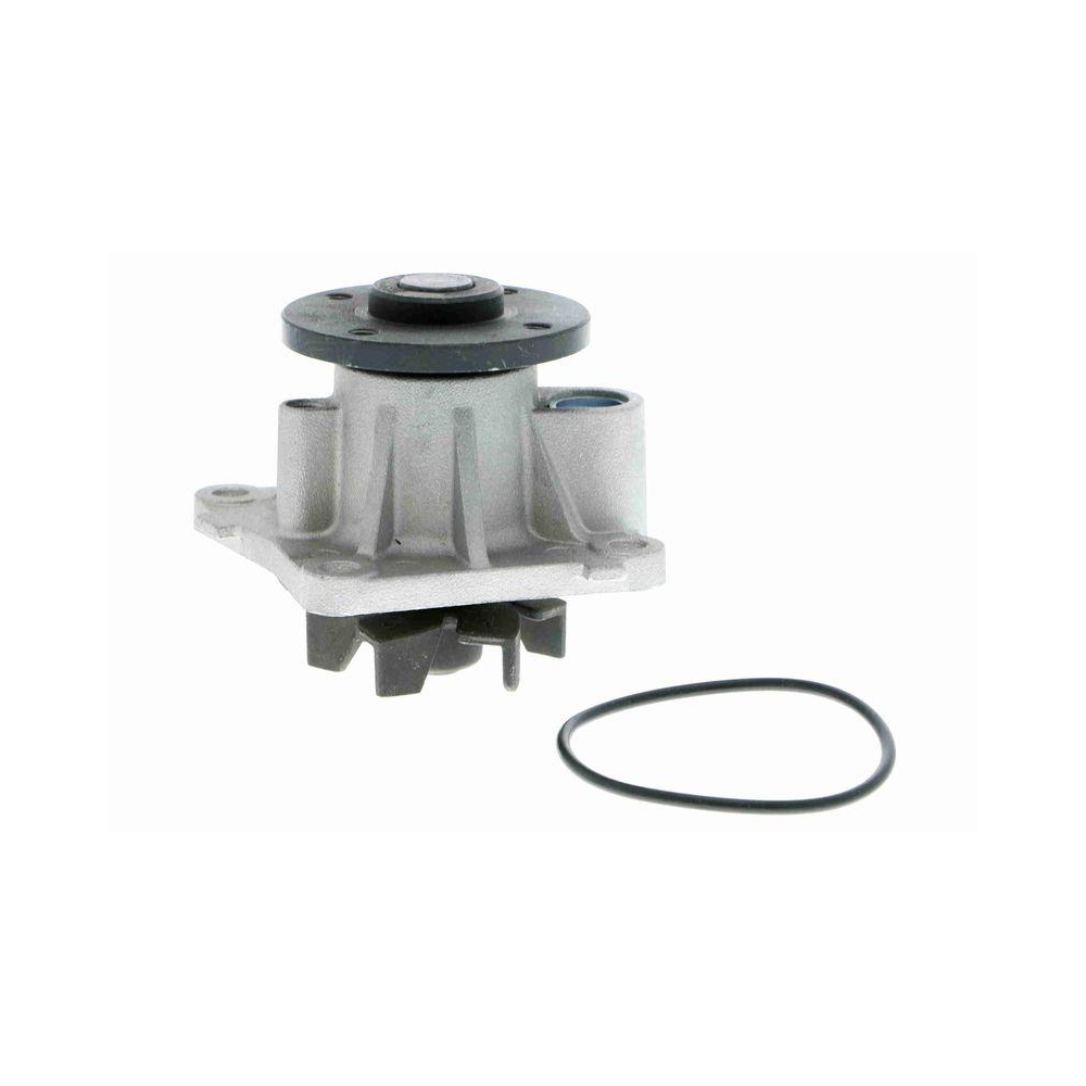 Wasserpumpe, Motork&uuml;hlung VAICO V30-50064 Original VAICO Qualit&auml;t f&uuml;r CITRO&Euml;N