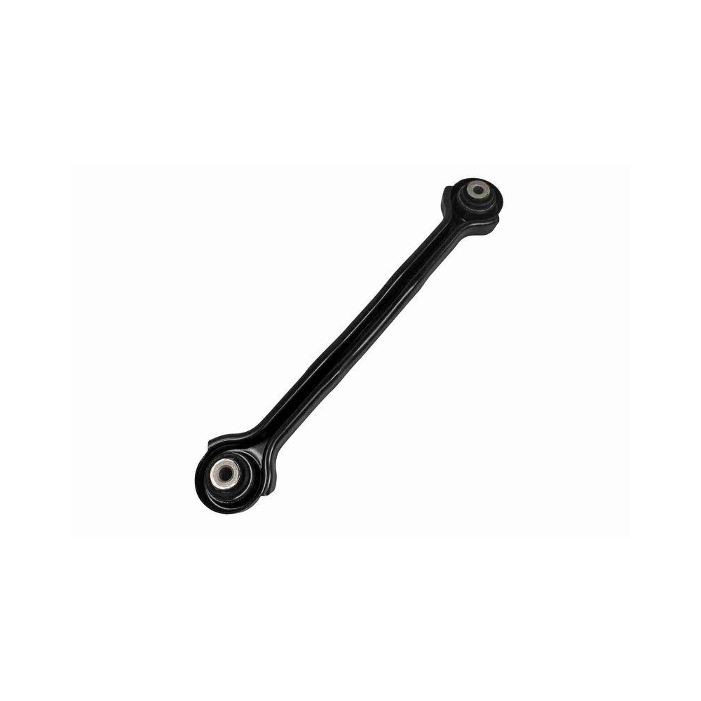 Lenker, Radaufh&auml;ngung VAICO V20-0803 Original VAICO Qualit&auml;t f&uuml;r BMW, beidseitig