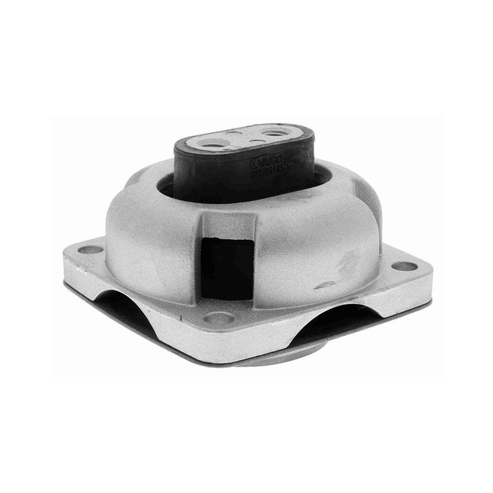 Lagerung, Automatikgetriebe VAICO V30-1635 Original VAICO Qualit&auml;t f&uuml;r, hinten