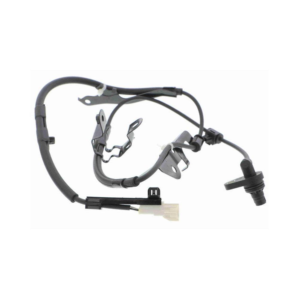 Sensor, Raddrehzahl VEMO V70-72-0177 Original VEMO Qualit&auml;t f&uuml;r TOYOTA
