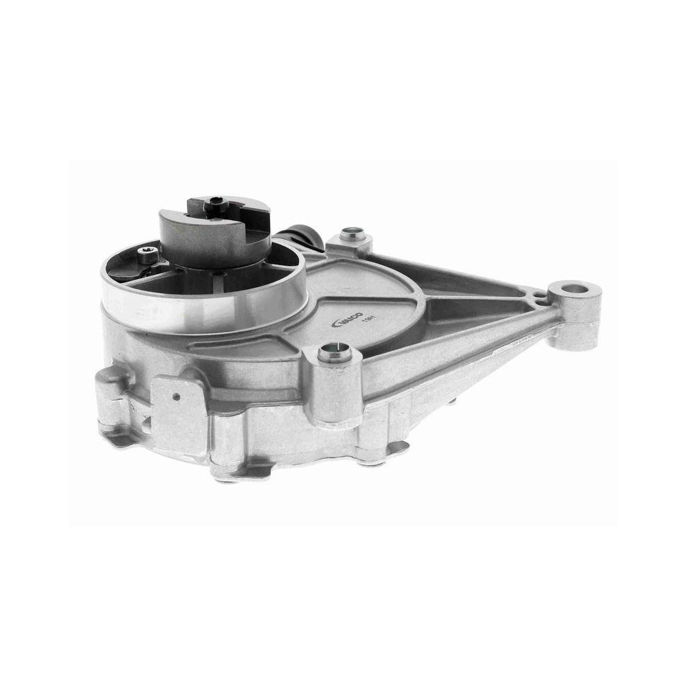 Unterdruckpumpe, Bremsanlage VAICO V20-2917 Original VAICO Qualit&auml;t f&uuml;r BMW