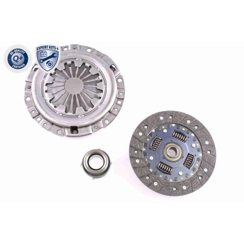 ACKOJA A53-0001 Kupplungssatz EXPERT KITS + f&uuml;r CHRYSLER HYUNDAI KIA