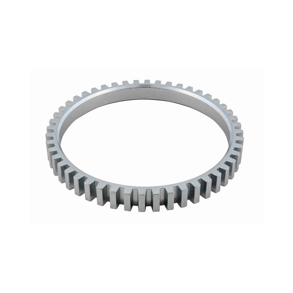 Sensorring, ABS VEMO V52-92-0010 Original VEMO Qualität für HYUNDAI KIA