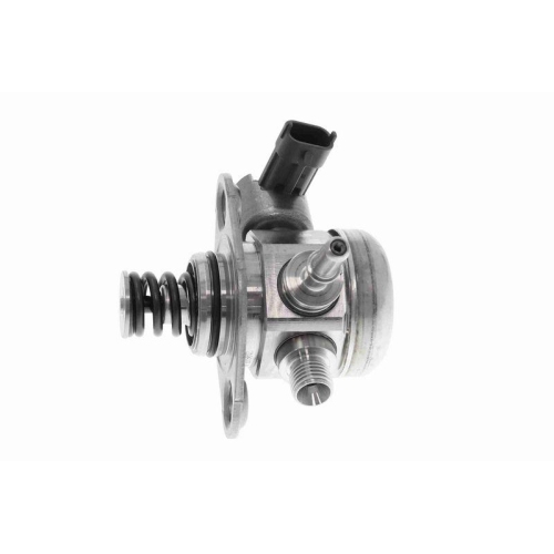 ACKOJA A52-25-0006 Hochdruckpumpe Original ACKOJA Qualit&auml;t f&uuml;r HYUNDAI KIA