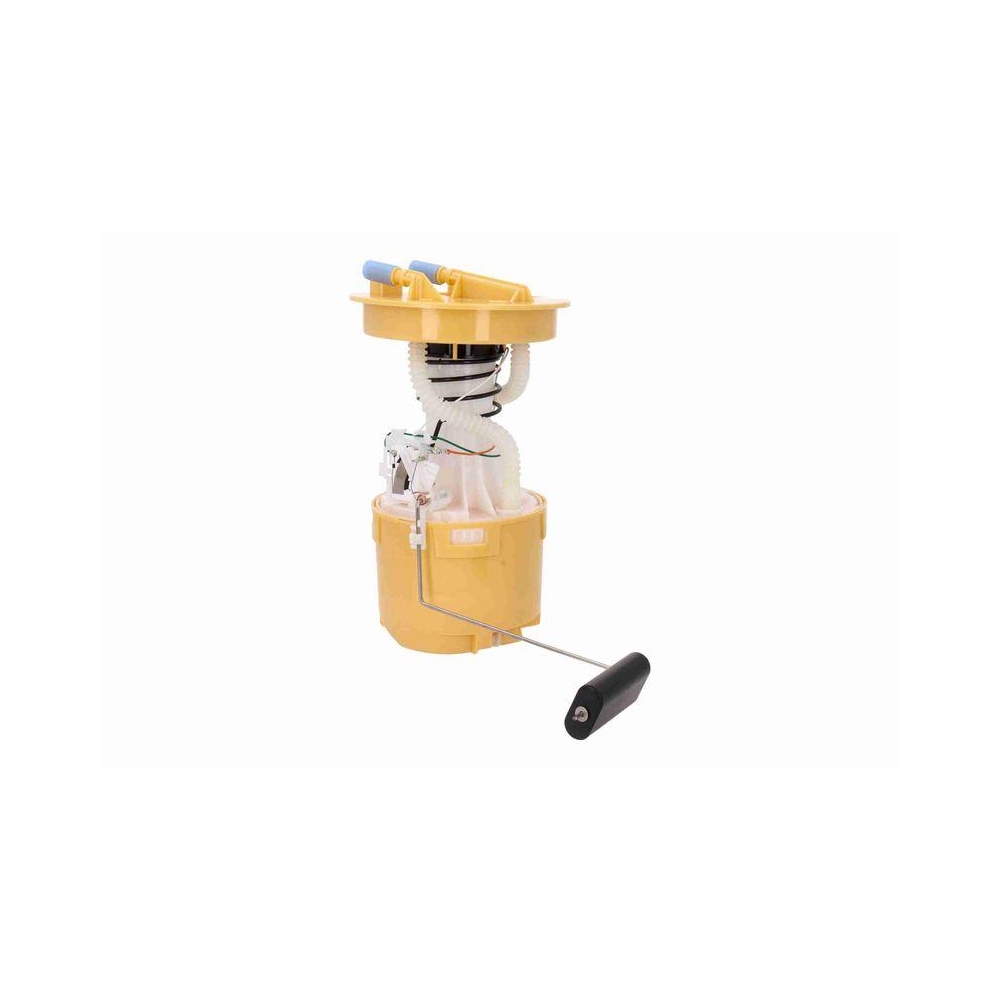 Kraftstoff-F&ouml;rdereinheit VEMO V95-09-0025 Original VEMO Qualit&auml;t f&uuml;r VOLVO