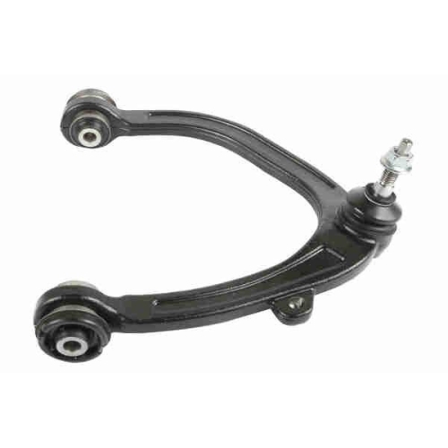 VAICO Lenker, Radaufh&auml;ngung V25-2039 Original VAICO Qualit&auml;t f&uuml;r FORD, oben